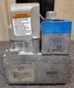 Honeywell VR8440M2024 Gas Valve