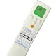 Remote Control For Fujitsu AR-RED1U ARRED1U AOU9RLS2 AOU12RLS2 Air Conditioner Remote Control For Fujitsu AR-RED1U ARRED1U AOU9RLS2 AOU12RLS2 Air Conditioner