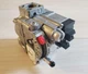 Robertshaw 7200ERCS-1 HVAC Furnace Gas Valve 7C7-F8F-055 (7C7F8F055)