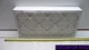 Qty = 1 Box of 2: Air Handler Mini Pleated Filters 12" x 24" x 24" P/N 6B597 Qty = 1 Box of 2: Air Handler Mini Pleated Filters 12" x 24" x 24" P/N 6B597