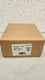 Honeywell L404A1586 Pressuretrol 15psi Manual Reset Pressure Switch 