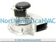 Furnace Inducer Motor Fits Goodman Fasco Jakel J238-112-11258 119406-00SP