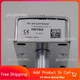 NEW Honeywell L4064B2210 11" Fan/Limit Control Switch IN BOX US Free TAX .