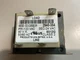 YORK COLEMAN EVCON LUXAIRE 2940-354 120V/24V 40VA TRANSFORMER 4000-01V18BB39