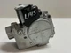 Carrier EF32CW210 White-Rodgers GEMINI 36J24 618 Furnace Gas Valve