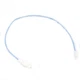 Range Surface Burner Igniter #W11220383 for Whirlpool, Amana, Maytag, KitchenAid Range Surface Burner Igniter #W11220383 for Whirlpool, Amana, Maytag, KitchenAid