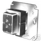 HONEYWELL BOILER BURNER TRANSFORMER 24 VOLT 40VA AT72D 1683