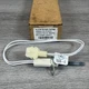 Lennox Silicon Nitride Ignitor 41K5601 LB-109261A