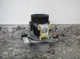 Carrier #123 / HC21ZS123 / HC21ZE123 Furnace Draft Inducer Motor Free Shipping