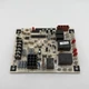 Furnace Control Board 1012-83-9673A  47582-001 Lennox Used Tested
