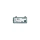 Honeywell C7400A2001 Solid State Enthalpy Sensor 4-20mA Output