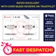 Brake Pads Set fits BMW 535 E28 3.4 Front 85 to 87 Brembo 34111153203 Quality