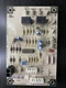 Carrier HK61EA021 control board