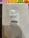 NEW Honeywell L4064B2210 11.5" Fan/Limit Control Switch IN BOX