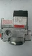 RobertShaw Grayson Gas Valve 7200IPER 7ES-D5B-029  ** NEW OLD STOCK **
