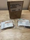Honeywell Envelope Assembly w/ Flame Current Test Kit - 395466 & 396085 Honeywell Envelope Assembly w/ Flame Current Test Kit - 395466 & 396085