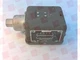 HONEYWELL L404A2X3 / L404A2X3 (USED)