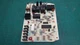 Furnace Control Circuit Board 1012-940-M HK42FZ016 1012-83-9414B Carrier