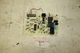 Carrier Bryant HK42FZ016  Furnace Control Circuit Board 1012-940-M
