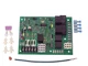 ICM2805A Furnace Control Board for Nordyne Intertherm Miller 903106 624631-B ᄂ