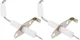 74004053 Top Burner Igniter Range, Replacement for Whirlpool, Maytag Ranges Oven 74004053 Top Burner Igniter Range, Replacement for Whirlpool, Maytag Ranges Oven