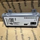 Honeywell  C7400A2009 Economizer Damper Enthalpy Sensor Kit, 21VDC w/Wires