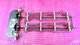 Carrier Genuine OEM Part# 52CQ402474 &ndash; Heater Kit Assembly &ndash; OPEN BOX Special