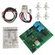 ICM280 Replacement Board for Furnace Control Compatible with B1809906 B1809910