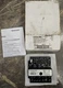 Honeywell W7212A-1009 Logic Module Economizer Series W7212A1009