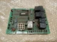 Goodman  B18099-13 1012-933A Furnace Control Board 1012-83-9331-PM02E
