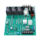 Circuit Board Ignition Control Furnace Control Board ICM292 62-24140-02 62-24140