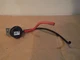Lennox Furnace Pressure Switch 67K2701 IS20170-3458 with Tubes