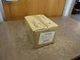 Interlink Motor 7071061 1/15HP 208-230V 0.4/0.5A 50/60Hz 1Ph New Surplus