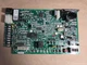 White-Rodgers D342263P02 Furnace Control Board 50V64-495-04 White-Rodgers D342263P02 Furnace Control Board 50V64-495-04
