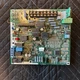 Furnace Control Board Carrier, Bryant or Payne CEPL130667-04-1 & 4723M09976 OEM