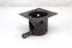 Traeger Pellet Grill Burnpot, FAB310-AMP Traeger Pellet Grill Burnpot, FAB310-AMP