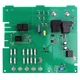 Furnace Control Circuit Board, Replace for ICM281, Compatible with Carrier CE...