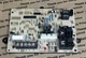 OEM Carrier Bryant Payne HK42FZ013 Control Board CEPL130438-01 CEBD430438-06A