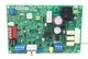 JANDY B0195400B Pool/Spa Heater Controller Circuit Board B0195305K JXi6.25 P523A