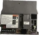 HK42FZ015 Carrier Bryant Furnace Control Circuit Board  1012-942