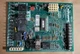 White-Rodgers 50M61-120-02 Furnace Control Board 18M3401