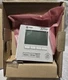 Trane Mitsubishi TAR-40MAAU Thermostat - FREE SHIPPING!!!!