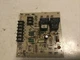 Carrier Bryant ICM271 Furnace Circuit Control Board. CA-3