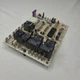 Goodman B18099-13 Furnace Control Circuit Board 1012-933D 
