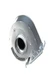 Rinnai Fan Assy