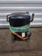 H23B153ABCA AC Compressor 1.25 Ton 208-230v Bristol for R22 / 15,000btu H23B153ABCA AC Compressor 1.25 Ton 208-230v Bristol for R22 / 15,000btu