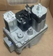 White-Rodgers 36E54 200 Gas Valve 36E54-200 Carrier Bryant EF33CW196A 🔥 Checked