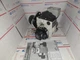 BECKETT OIL BURNER UNIT MODEL AF AFG - Rudd Furnace Boiler Water Heater