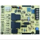 ST9120C Furnace Fan Control Board Replacement for Honeywell Furnace Fan Control
