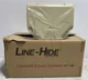 Mitsubishi NT-140 Line-Hide T Joint Wall Cover Size 140